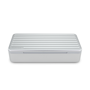 Puffco Pivot Travel Case