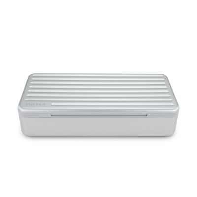 Puffco Pivot Travel Case