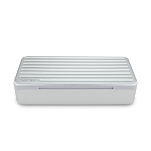 Puffco Pivot Travel Case