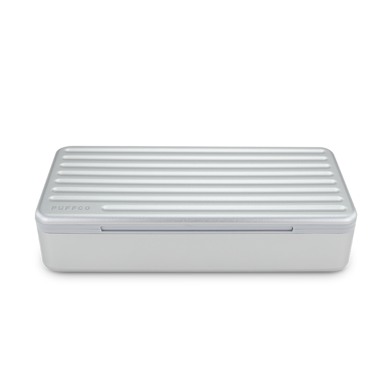 Puffco Pivot Travel Case
