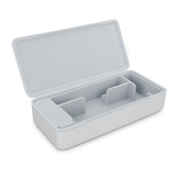 Puffco Pivot Travel Case