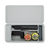Puffco Pivot Travel Case