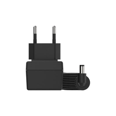 S&B Mighty Power Adapter