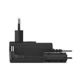 S&B Mighty Power Adapter
