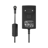 S&B Mighty Power Adapter