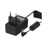 S&B Mighty Power Adapter