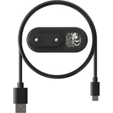 S&B Crafty Power Adapter