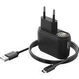 S&B Crafty Power Adapter