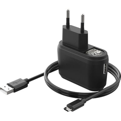 S&B Crafty Power Adapter