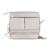 Puffco Proxy Travel Bag