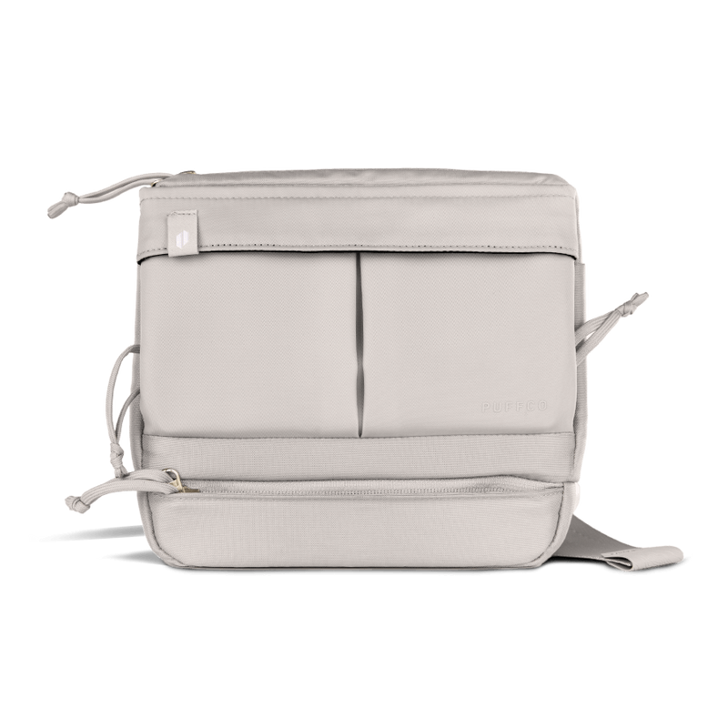 Puffco Proxy Travel Bag