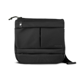 Puffco Proxy Travel Bag