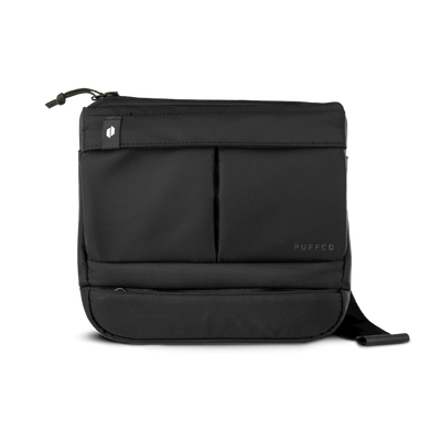 Puffco Proxy Travel Bag