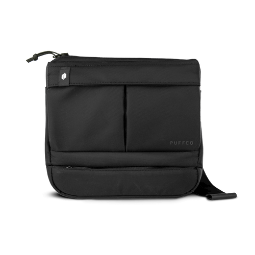 Puffco Proxy Travel Bag