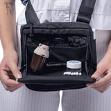 Puffco Proxy Travel Bag