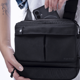 Puffco Proxy Travel Bag