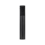 Puffco Pivot Vaporizer