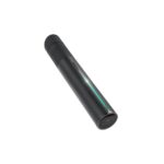 Puffco Pivot Vaporizer
