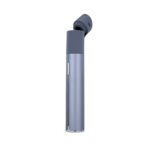 Puffco Pivot Vaporizer
