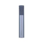 Puffco Pivot Vaporizer