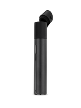 Puffco Pivot Vaporizer in Onyx