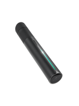 Puffco Pivot Vaporizer in Onyx