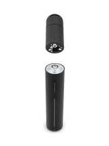 Puffco Pivot Vaporizer in Onyx