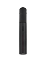 Puffco Pivot Vaporizer in Onyx