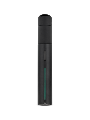 Puffco Pivot Vaporizer