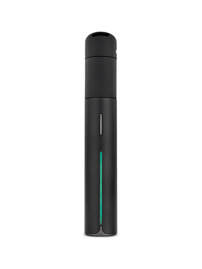 Puffco Pivot Vaporizer