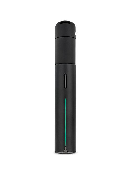 Puffco Pivot Vaporizer