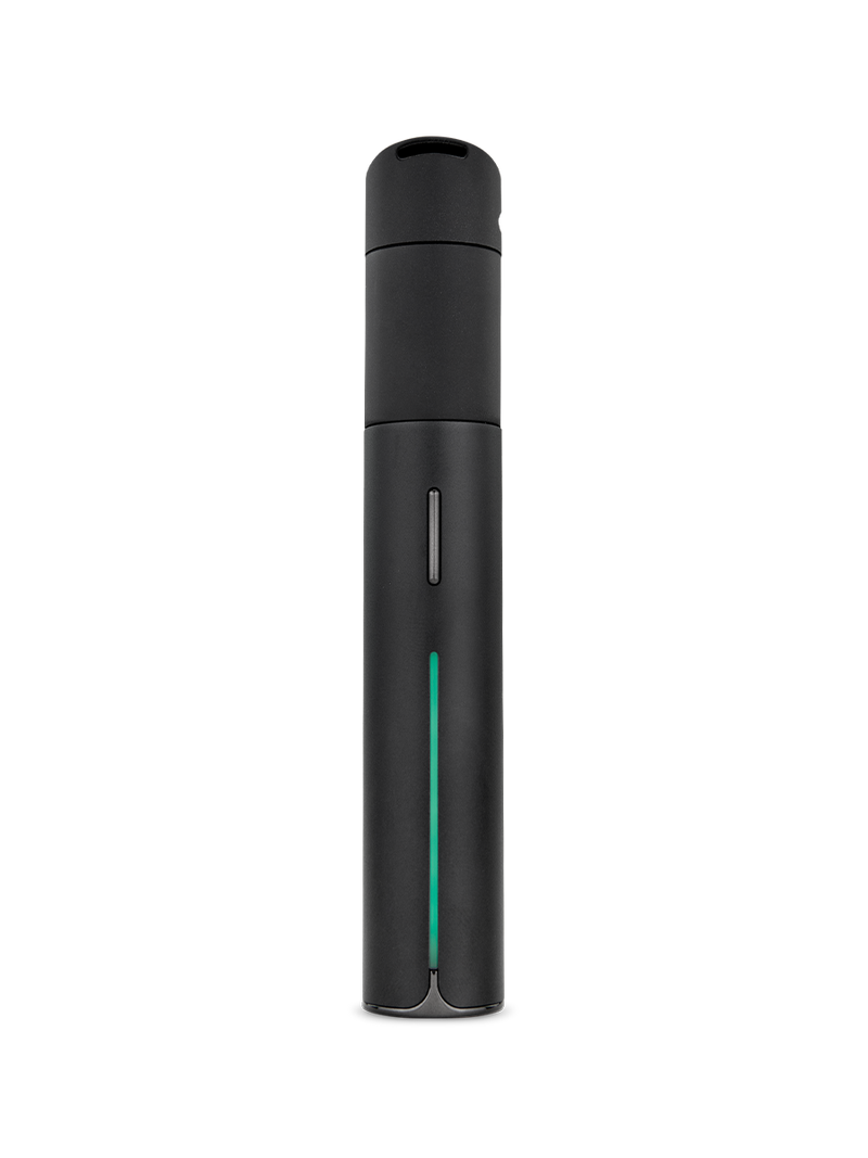 Puffco Pivot Vaporizer in Onyx