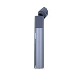 Puffco Pivot Vaporizer in Slate