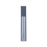 Puffco Pivot Vaporizer in Slate