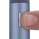 Puffco Pivot Vaporizer in Slate