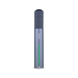 Puffco Pivot Vaporizer in Slate