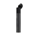 Puffco Pivot Vaporizer