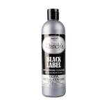Randy's Black Label 12oz