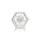 Red Eye Tek 14mm Revolution Bowl V2