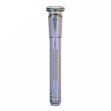 Red Eye Tek 155mm Metallic Terminator Downstem