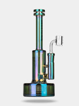 Red Eye Tek 9" Avalon Concentrate Rig bong