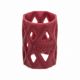 Puffco Plus V2 Grips