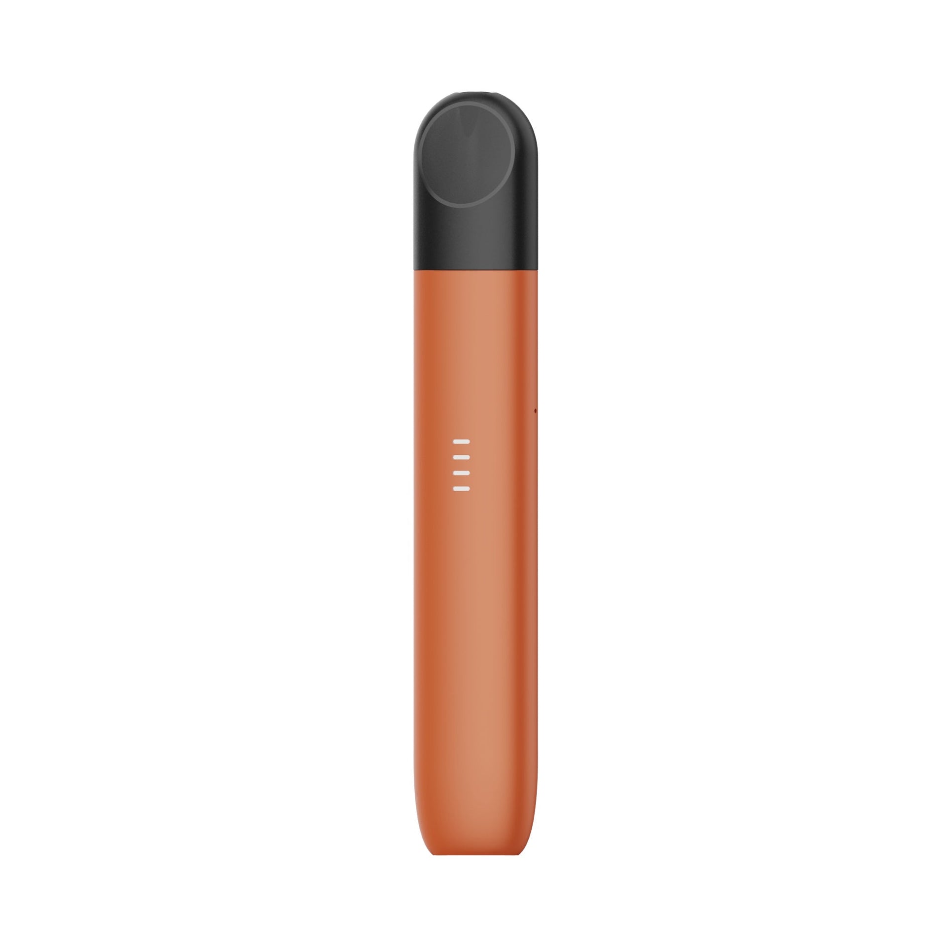 RELX Infinity Plus (Artisan Device) vape pod kit