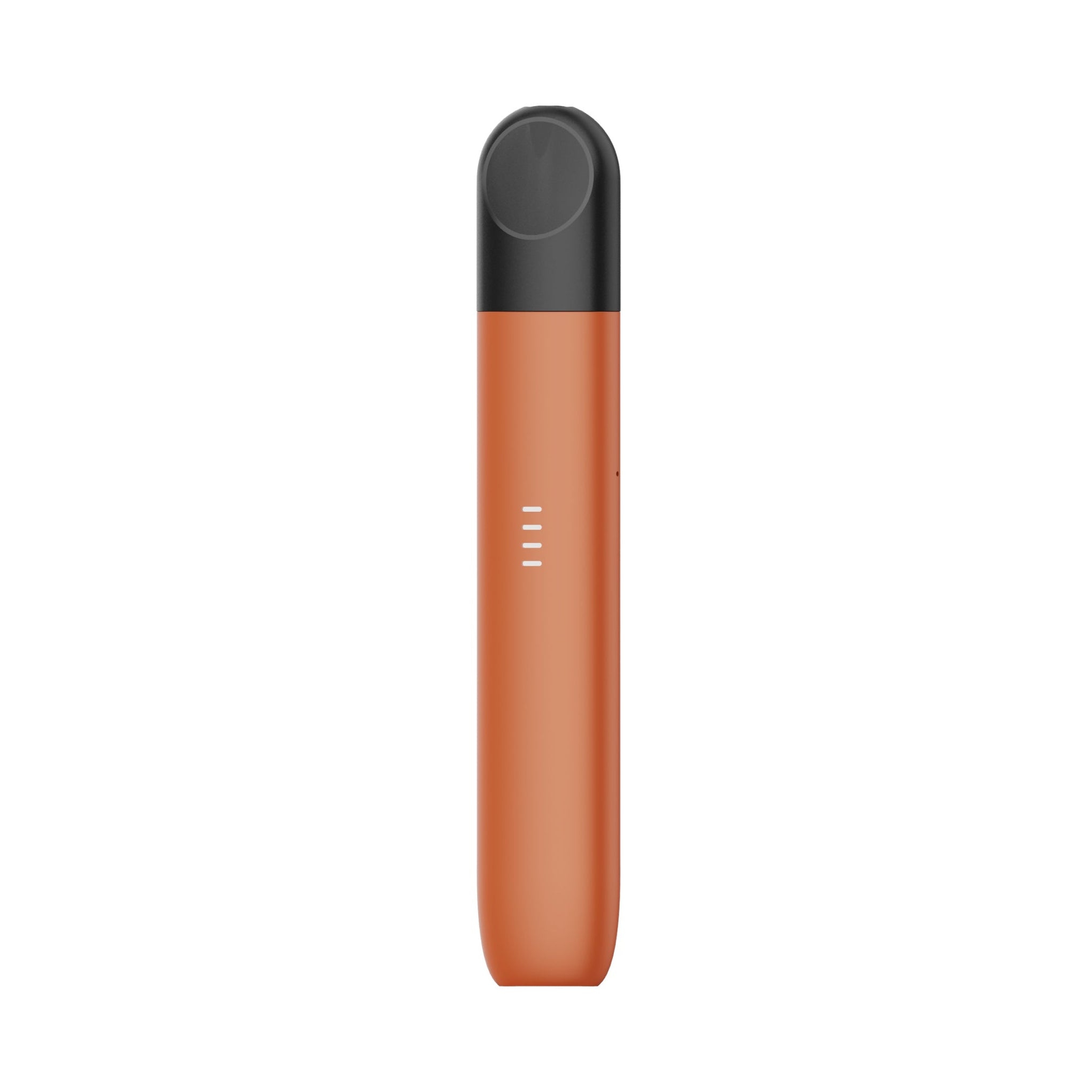 RELX Infinity Plus (Artisan Device) vape pod kit