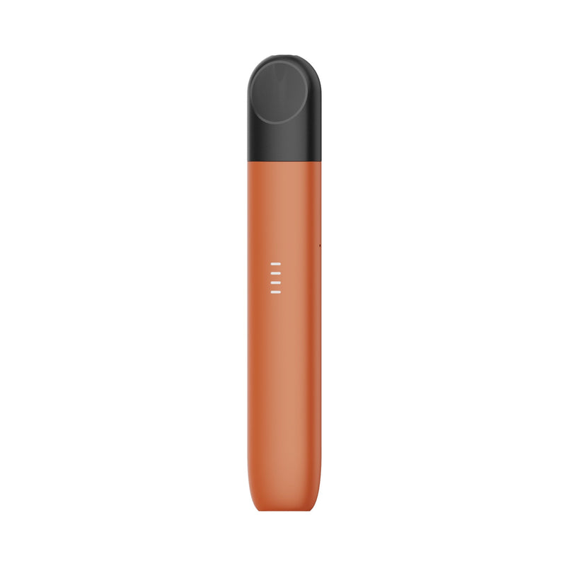 RELX Infinity Plus (Artisan Device) vape pod kit