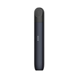RELX Infinity Plus (Artisan Device) vape pod kit