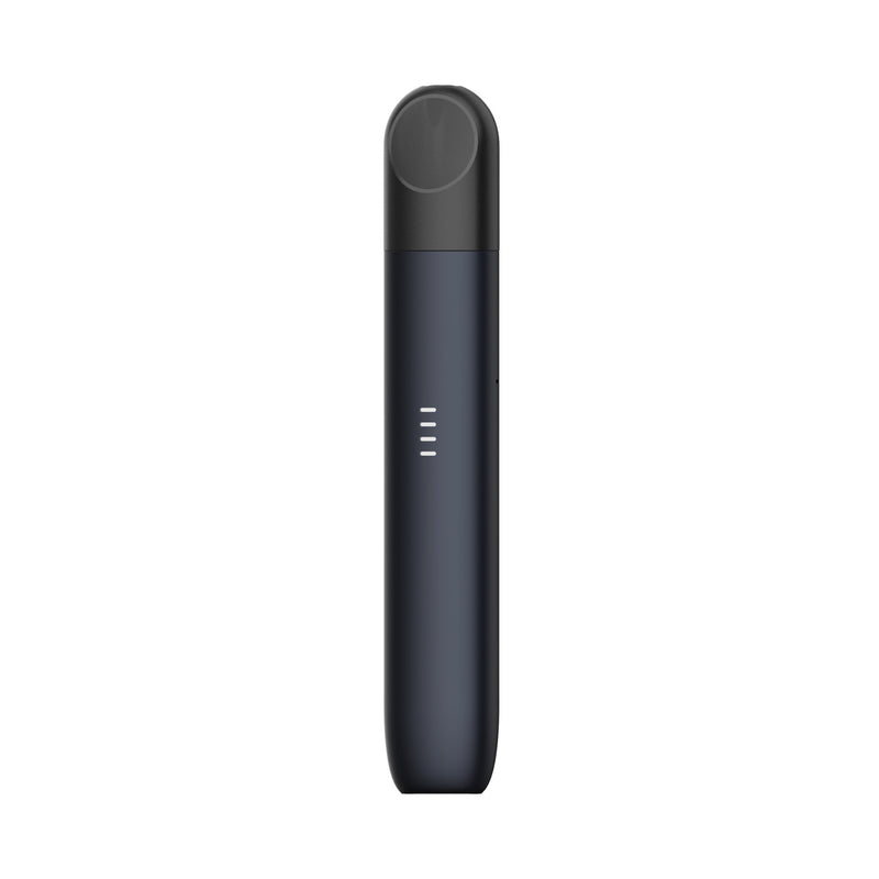 RELX Infinity Plus (Artisan Device) vape pod kit