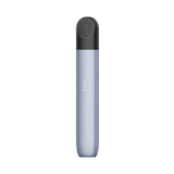 RELX Infinity Plus (Artisan Device) vape pod kit