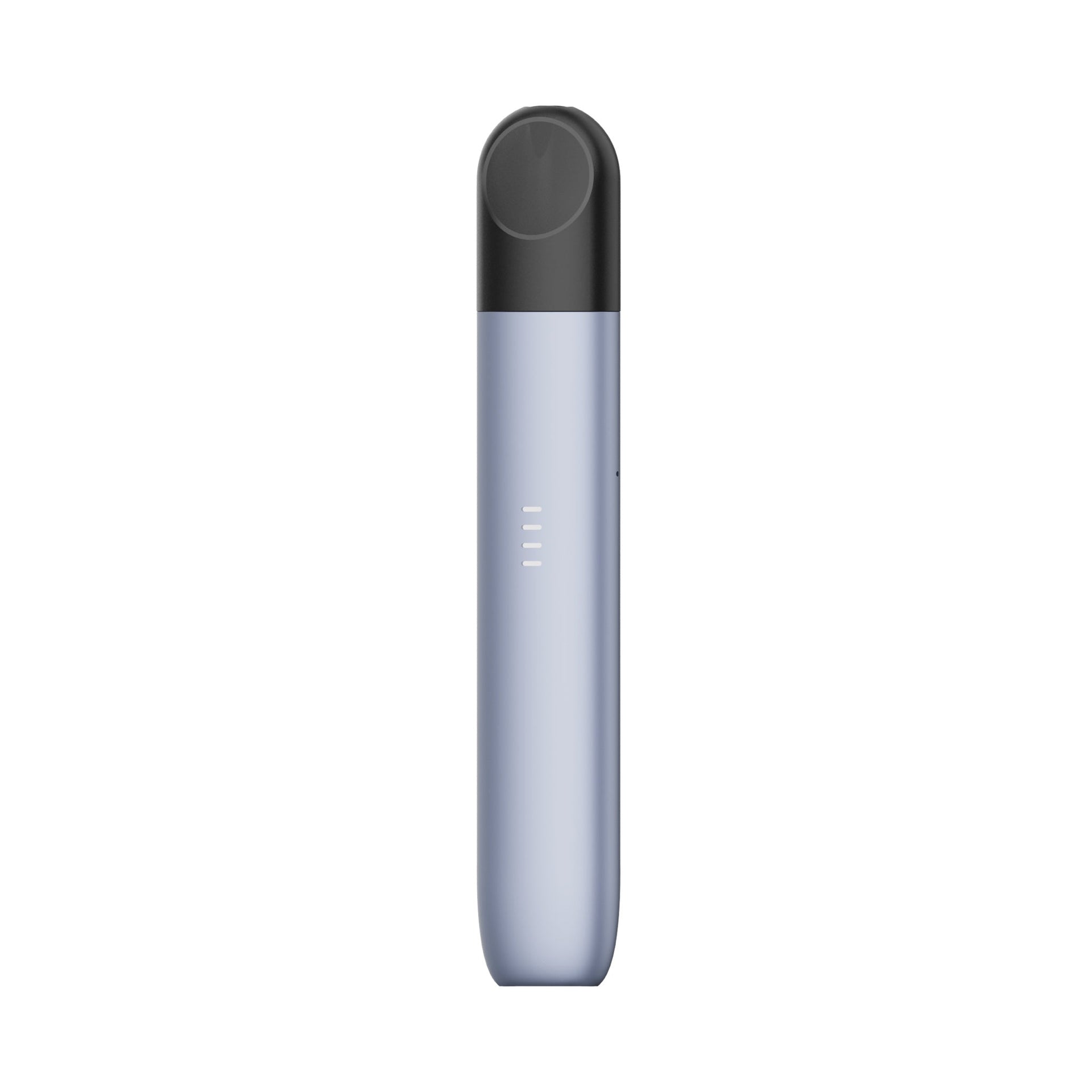 RELX Infinity Plus (Artisan Device) vape pod kit