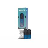 RELX Pod Pro [18 mg]